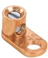 PANDUIT BT4LH-L0 Dome-Top Barb Ty Cable Tie - Figure 19