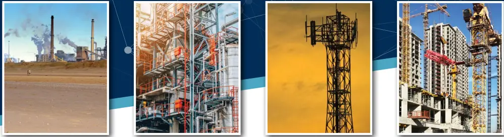 PANDUIT BT4LH-L0 Dome-Top Barb Ty Cable Tie - Figure 2