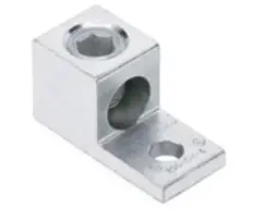 PANDUIT BT4LH-L0 Dome-Top Barb Ty Cable Tie - Figure 20