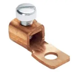 PANDUIT BT4LH-L0 Dome-Top Barb Ty Cable Tie - Figure 21