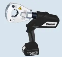 PANDUIT BT4LH-L0 Dome-Top Barb Ty Cable Tie - Figure 22