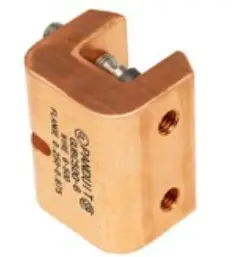 PANDUIT BT4LH-L0 Dome-Top Barb Ty Cable Tie - Figure 24