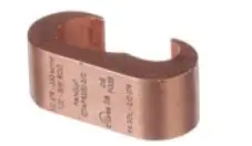 PANDUIT BT4LH-L0 Dome-Top Barb Ty Cable Tie - Figure 25