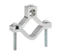 PANDUIT BT4LH-L0 Dome-Top Barb Ty Cable Tie - Figure 27