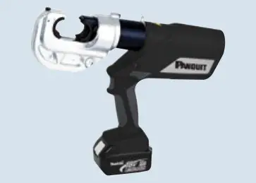 PANDUIT BT4LH-L0 Dome-Top Barb Ty Cable Tie - Figure 28