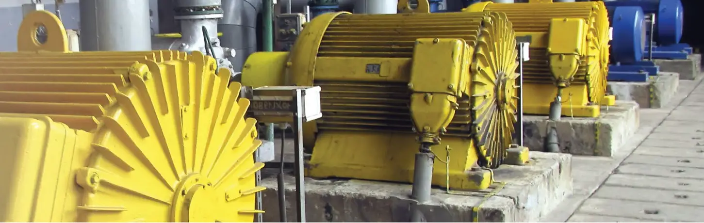 PANDUIT BT4LH-L0 Dome-Top Barb Ty Cable Tie - Figure 29