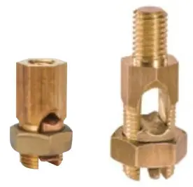 PANDUIT BT4LH-L0 Dome-Top Barb Ty Cable Tie - Figure 30