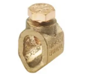 PANDUIT BT4LH-L0 Dome-Top Barb Ty Cable Tie - Figure 31