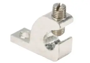 PANDUIT BT4LH-L0 Dome-Top Barb Ty Cable Tie - Figure 32