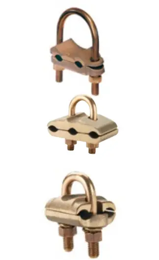 PANDUIT BT4LH-L0 Dome-Top Barb Ty Cable Tie - Figure 33