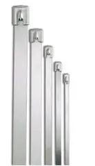 PANDUIT BT4LH-L0 Dome-Top Barb Ty Cable Tie - Figure 35