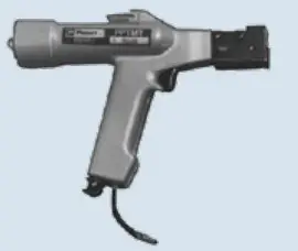 PANDUIT BT4LH-L0 Dome-Top Barb Ty Cable Tie - Figure 39