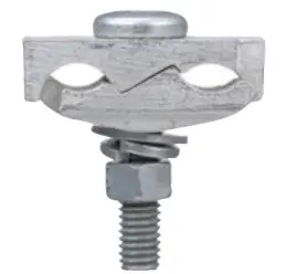 PANDUIT BT4LH-L0 Dome-Top Barb Ty Cable Tie - Figure 4