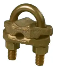 PANDUIT BT4LH-L0 Dome-Top Barb Ty Cable Tie - Figure 5