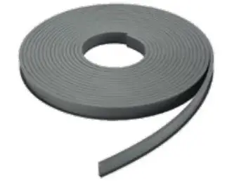 PANDUIT BT4LH-L0 Dome-Top Barb Ty Cable Tie - Figure 51