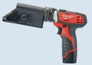 PANDUIT BT4LH-L0 Dome-Top Barb Ty Cable Tie - Figure 55