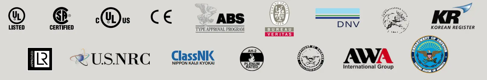 PANDUIT BT4LH-L0 Dome-Top Barb Ty Cable Tie - Figure 57