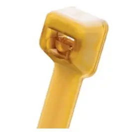 PANDUIT BT4LH-L0 Dome-Top Barb Ty Cable Tie - Figure 58