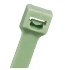 PANDUIT BT4LH-L0 Dome-Top Barb Ty Cable Tie - Figure 59