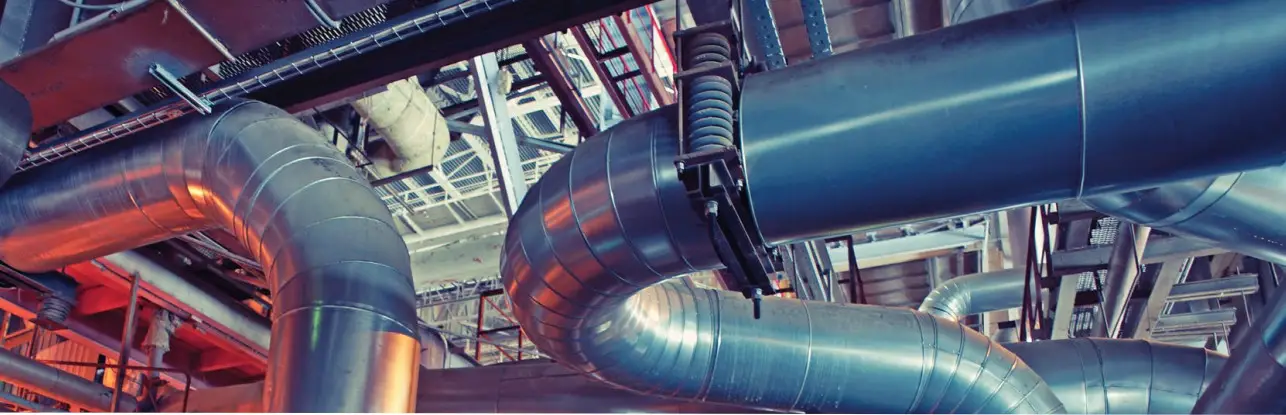 PANDUIT BT4LH-L0 Dome-Top Barb Ty Cable Tie - Figure 6