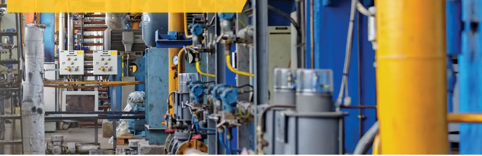 PANDUIT BT4LH-L0 Dome-Top Barb Ty Cable Tie - Figure 62