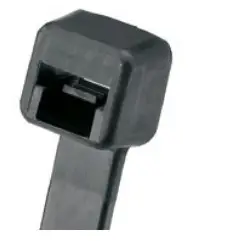 PANDUIT BT4LH-L0 Dome-Top Barb Ty Cable Tie - Figure 63