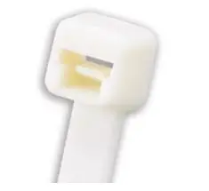 PANDUIT BT4LH-L0 Dome-Top Barb Ty Cable Tie - Figure 65