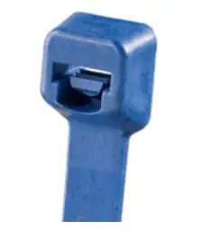 PANDUIT BT4LH-L0 Dome-Top Barb Ty Cable Tie - Figure 68