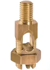 PANDUIT BT4LH-L0 Dome-Top Barb Ty Cable Tie - Figure 7