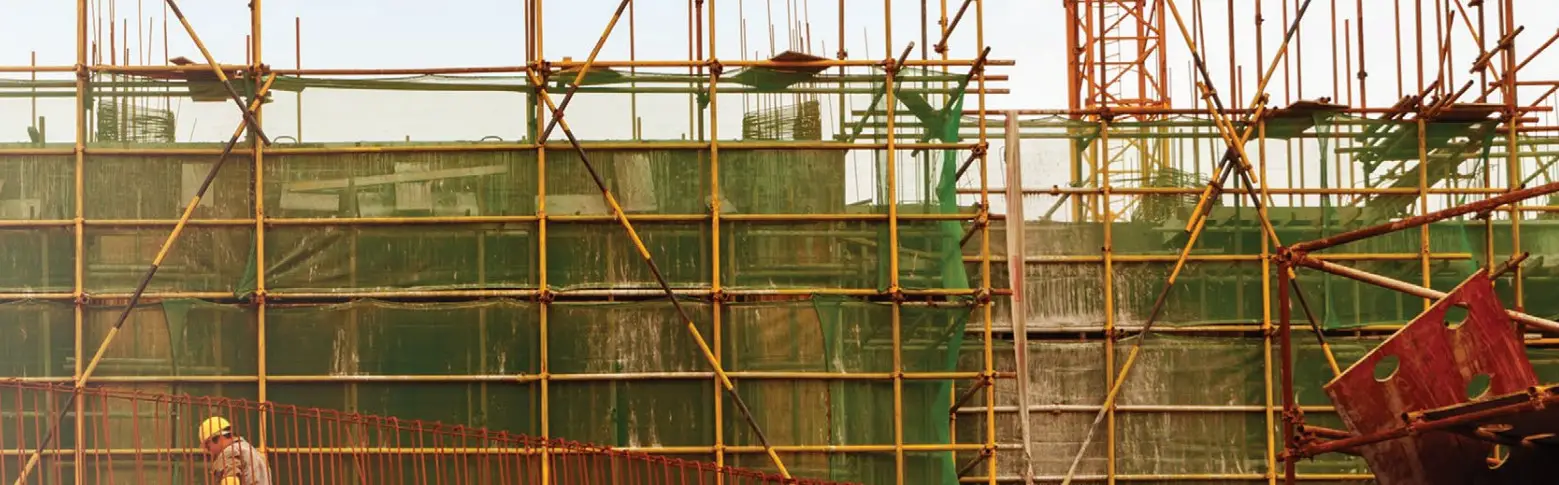 PANDUIT BT4LH-L0 Dome-Top Barb Ty Cable Tie - Figure 77