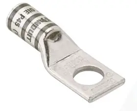 PANDUIT BT4LH-L0 Dome-Top Barb Ty Cable Tie - Figure 8