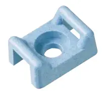 PANDUIT BT4LH-L0 Dome-Top Barb Ty Cable Tie - Figure 84