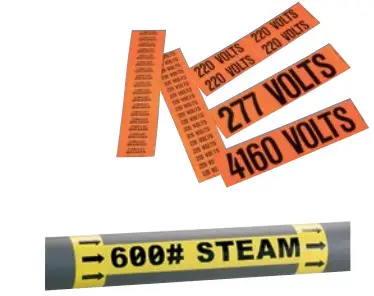 PANDUIT BT4LH-L0 Dome-Top Barb Ty Cable Tie - Figure 86