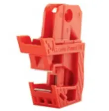 PANDUIT BT4LH-L0 Dome-Top Barb Ty Cable Tie - Figure 88