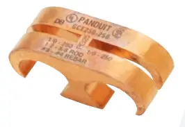 PANDUIT BT4LH-L0 Dome-Top Barb Ty Cable Tie - Figure 9