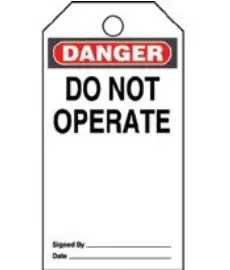 PANDUIT BT4LH-L0 Dome-Top Barb Ty Cable Tie - Figure 90