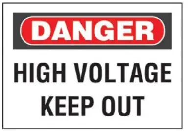 PANDUIT BT4LH-L0 Dome-Top Barb Ty Cable Tie - Figure 92