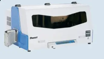 PANDUIT BT4LH-L0 Dome-Top Barb Ty Cable Tie - Figure 94