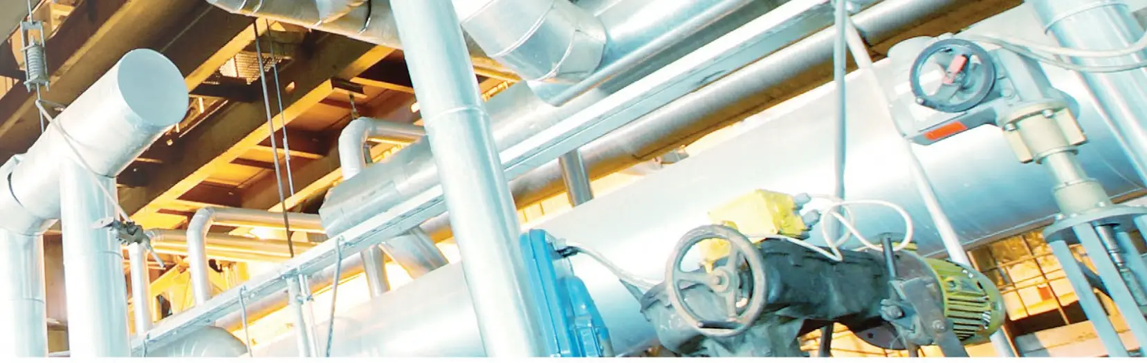 PANDUIT BT4LH-L0 Dome-Top Barb Ty Cable Tie - Figure 95