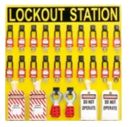 PANDUIT BT4LH-L0 Dome-Top Barb Ty Cable Tie - Figure 96