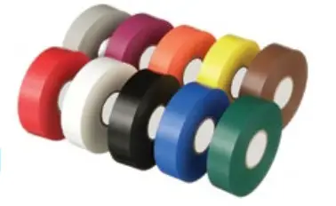 PANDUIT BT4LH-L0 Dome-Top Barb Ty Cable Tie - Figure 99