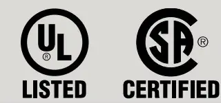 PANDUIT BT4LH-L0 Dome-Top Barb Ty Cable Tie - icon 4