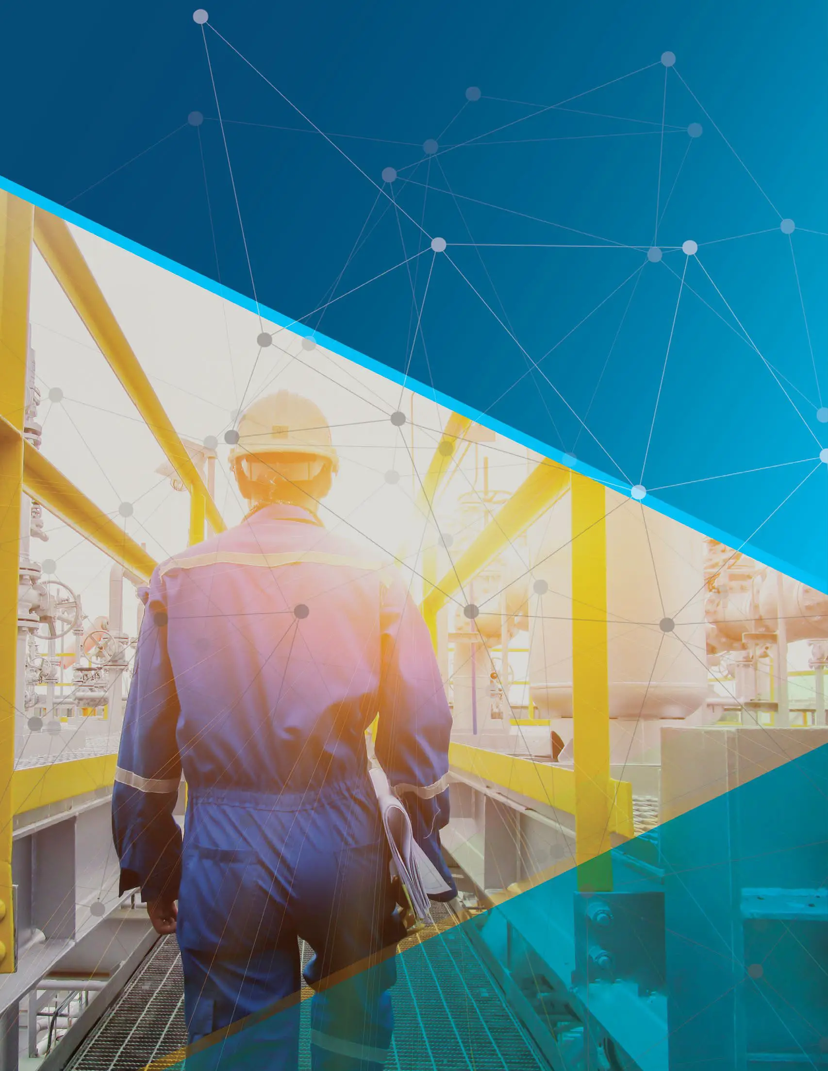 PANDUIT BT4LH-L0 Dome-Top Barb Ty Cable Tie