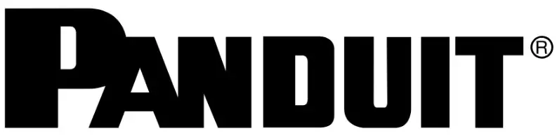 PANDUIT - logo