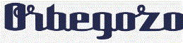 Orbegozo LOGO