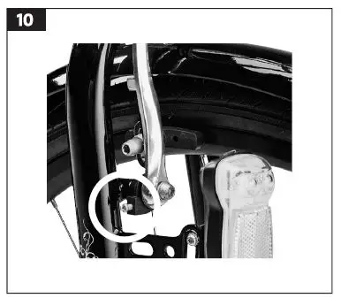KAYOBA 006377 Hybrid Cycle fig 10