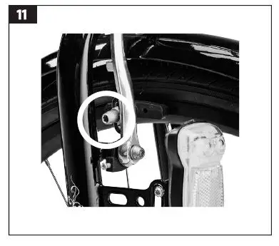 KAYOBA 006377 Hybrid Cycle fig 11