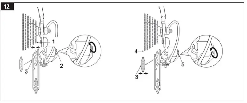 KAYOBA 006377 Hybrid Cycle fig 12