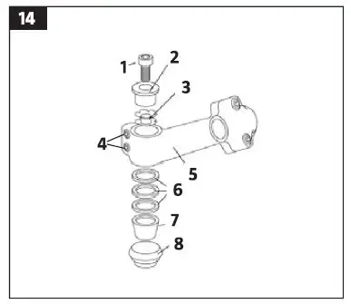 KAYOBA 006377 Hybrid Cycle fig 14