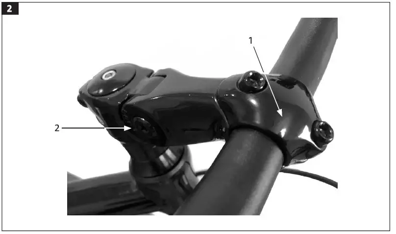 KAYOBA 006377 Hybrid Cycle fig 2